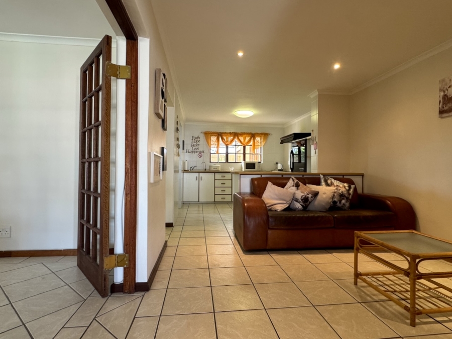 6 Bedroom Property for Sale in Haasendal Western Cape